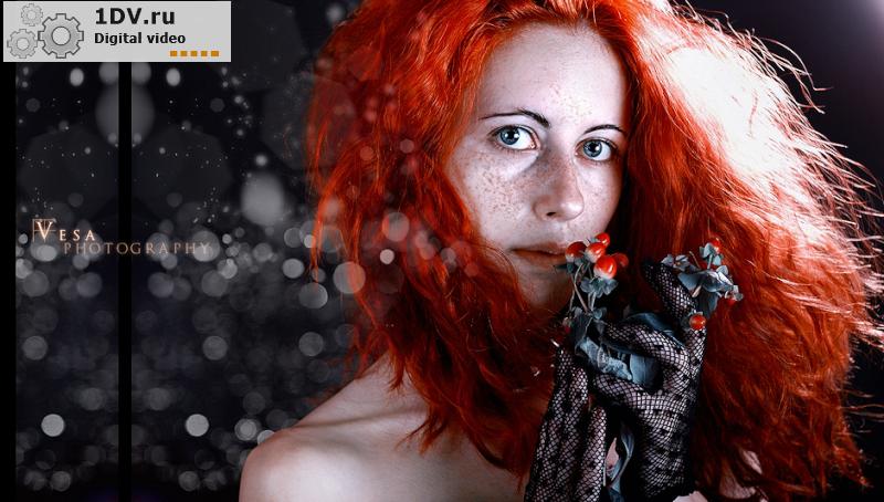 Фото жизнь - Vesa - People ..